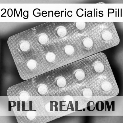 20Mg Generic Cialis Pill new10